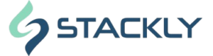 logo-trans-e1780380780964.png